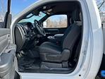 New 2026 Ram 5500 Regular Cab Service Truck for sale #L26HD040 - photo 8