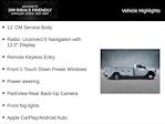 New 2026 Ram 5500 Regular Cab Service Truck for sale #L26HD040 - photo 6