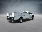 New 2026 Ram 5500 Regular Cab Service Truck for sale #L26HD040 - photo 2