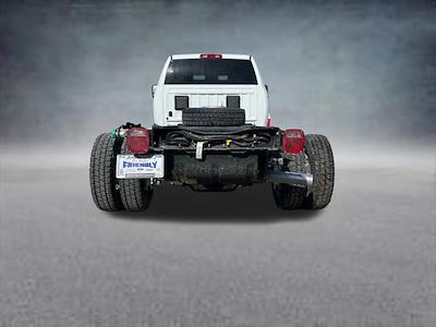 New 2026 Ram 5500 - photo 1