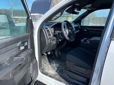 New 2026 Ram 5500 - photo 1