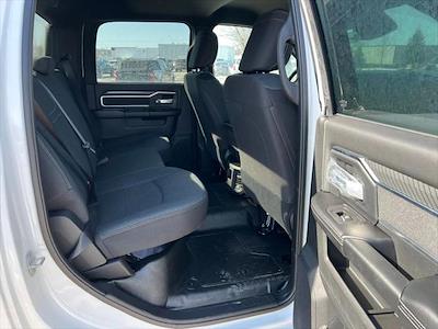 New 2026 Ram 5500 - photo 1