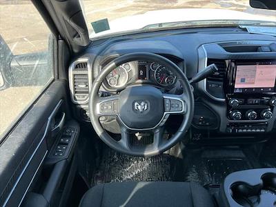 New 2026 Ram 5500 - photo 1