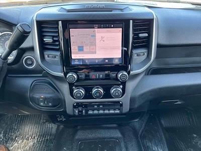 New 2026 Ram 5500 - photo 1