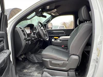 New 2026 Ram 5500 - photo 1