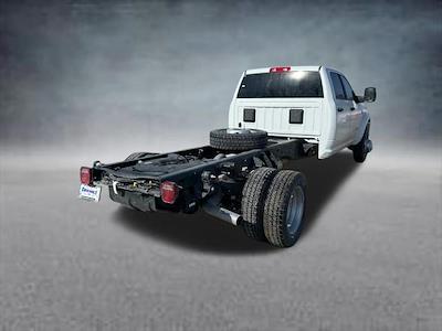 New 2026 Ram 5500 - photo 1