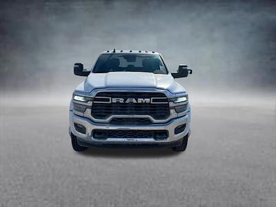 New 2026 Ram 5500 - photo 1