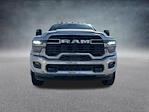 New 2026 Ram 5500 Crew Cab 84 CA Cab Chassis for sale #L26HD041 - photo 8