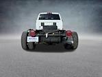 New 2026 Ram 5500 Crew Cab 84 CA Cab Chassis for sale #L26HD041 - photo 10