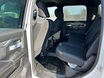 New 2026 Ram 5500 Crew Cab 84 CA Cab Chassis for sale #L26HD041 - photo 16