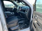 New 2026 Ram 5500 Crew Cab 84 CA Cab Chassis for sale #L26HD041 - photo 17