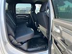 New 2026 Ram 5500 Crew Cab 84 CA Cab Chassis for sale #L26HD041 - photo 18