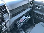 New 2026 Ram 5500 Crew Cab 84 CA Cab Chassis for sale #L26HD041 - photo 25