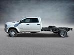 New 2026 Ram 5500 Crew Cab 84 CA Cab Chassis for sale #L26HD041 - photo 13
