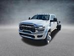New 2026 Ram 5500 Crew Cab 84 CA Cab Chassis for sale #L26HD041 - photo 15