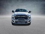 New 2026 Ram 5500 Crew Cab 84 CA Cab Chassis for sale #L26HD041 - photo 3
