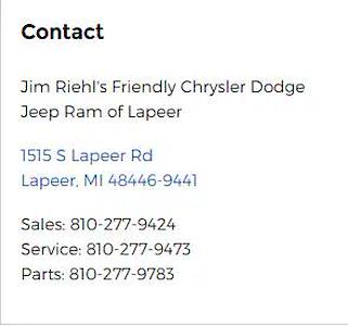 New 2026 Ram 5500 - photo 1