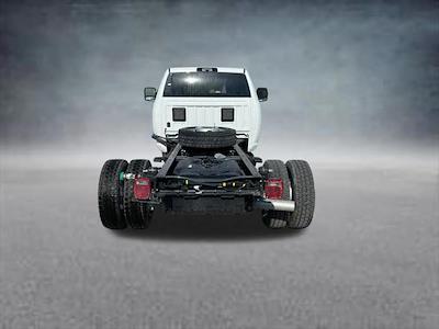 New 2026 Ram 5500 - photo 1