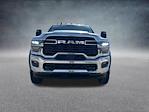 New 2026 Ram 5500 Regular Cab 84 CA Cab Chassis for sale #L26HD045 - photo 3