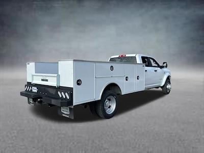 New 2026 Ram 5500 - photo 1