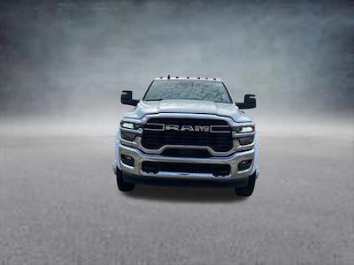 New 2026 Ram 5500 - photo 1