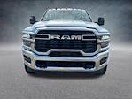 New 2026 Ram 5500 Crew Cab Service Truck for sale #L26HD046 - photo 8