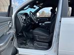 New 2026 Ram 5500 Crew Cab Service Truck for sale #L26HD046 - photo 14