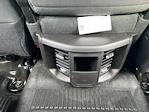 New 2026 Ram 5500 Crew Cab Service Truck for sale #L26HD046 - photo 20