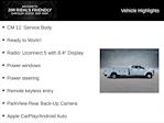 New 2026 Ram 5500 Crew Cab Service Truck for sale #L26HD046 - photo 6