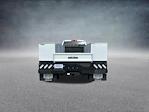 New 2026 Ram 5500 Crew Cab Service Truck for sale #L26HD046 - photo 9