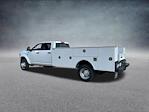 New 2026 Ram 5500 Crew Cab Service Truck for sale #L26HD046 - photo 11