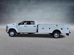 New 2026 Ram 5500 Crew Cab Service Truck for sale #L26HD046 - photo 13