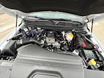 2026 Ram 3500 Regular Cab 4x4 Pickup for sale #L26HD047 - photo 11
