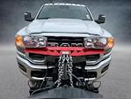 2026 Ram 3500 Regular Cab 4x4 Pickup for sale #L26HD047 - photo 12