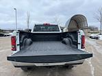 2026 Ram 3500 Regular Cab 4x4 Pickup for sale #L26HD047 - photo 13