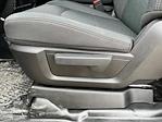 2026 Ram 3500 Regular Cab 4x4 Pickup for sale #L26HD047 - photo 16