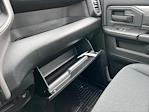 2026 Ram 3500 Regular Cab 4x4 Pickup for sale #L26HD047 - photo 24
