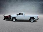 2026 Ram 3500 Regular Cab 4x4 Pickup for sale #L26HD047 - photo 7
