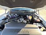 New 2026 Ram 3500 Tradesman Regular Cab for sale #L26HD048 - photo 11