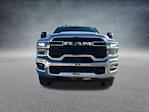 New 2026 Ram 3500 Tradesman Regular Cab for sale #L26HD048 - photo 12