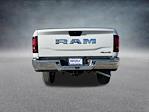 New 2026 Ram 3500 Tradesman Regular Cab for sale #L26HD048 - photo 14