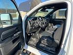 New 2026 Ram 3500 Tradesman Regular Cab for sale #L26HD048 - photo 15