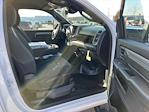 New 2026 Ram 3500 Tradesman Regular Cab for sale #L26HD048 - photo 17