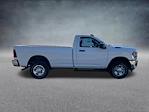 New 2026 Ram 3500 Tradesman Regular Cab for sale #L26HD048 - photo 2