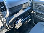 New 2026 Ram 3500 Tradesman Regular Cab for sale #L26HD048 - photo 24