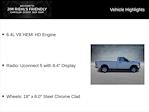 New 2026 Ram 3500 Tradesman Regular Cab for sale #L26HD048 - photo 3