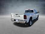 New 2026 Ram 3500 Tradesman Regular Cab for sale #L26HD048 - photo 4