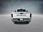 New 2026 Ram 3500 Tradesman Regular Cab for sale #L26HD048 - photo 5