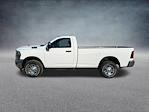 New 2026 Ram 3500 Tradesman Regular Cab for sale #L26HD048 - photo 7