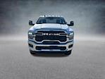 2026 Ram 2500 Regular Cab 4x4 Pickup for sale #L26HD049 - photo 9
